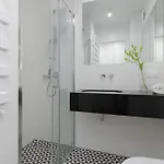 Appartamento Cosy Dream Center By Renters Varsavia