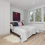 Cosy Dream Center By Renters Appartamento *