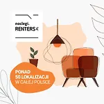 Appartamento Cosy Dream Center By Renters Varsavia