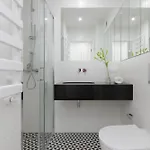 Apartamento Cosy Dream Center By Renters *