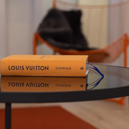 Apartmán Cosy Dream Center By Renters Varšava