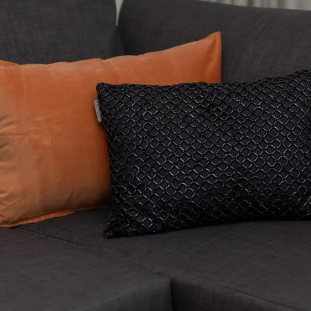 Cosy Dream Center By Renters Apartamento